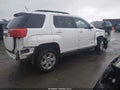 Photo 4 of 19 — 2015 GMC Terrain