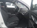 Photo 5 of 19 — 2015 GMC Terrain