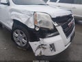 Photo 6 of 19 — 2015 GMC Terrain