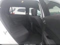 Photo 8 of 19 — 2015 GMC Terrain