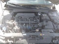 Photo 10 of 16 — 2024 Hyundai Elantra