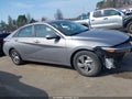 Photo 13 of 16 — 2024 Hyundai Elantra