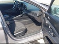 Photo 5 of 16 — 2024 Hyundai Elantra