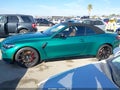 Photo 14 of 16 — 2025 BMW M4