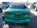 Photo 16 of 16 — 2025 BMW M4