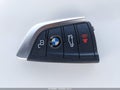 Photo 11 of 16 — 2025 BMW M4