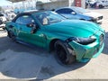 Photo 1 of 16 — 2025 BMW M4