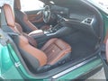 Photo 5 of 16 — 2025 BMW M4