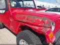 Photo 17 of 18 — 2005 Jeep Wrangler