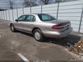 Photo 3 of 11 — 1995 Lincoln Continental