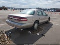 Photo 4 of 11 — 1995 Lincoln Continental