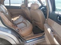 Photo 8 of 11 — 1995 Lincoln Continental