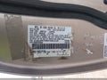 Photo 9 of 11 — 1995 Lincoln Continental