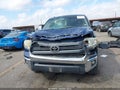 Photo 12 of 16 — 2014 Toyota Tundra