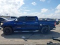 2014 Toyota Tundra — photo 14 of 16 | VIN 5TFEY5F11EX165758