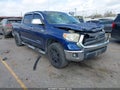 Photo 1 of 16 — 2014 Toyota Tundra
