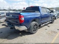 2014 Toyota Tundra — photo 4 of 16 | VIN 5TFEY5F11EX165758