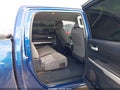 Photo 8 of 16 — 2014 Toyota Tundra