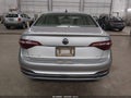 Photo 17 of 17 — 2022 Volkswagen Jetta