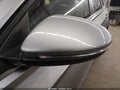 Photo 12 of 17 — 2022 Volkswagen Jetta