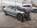 Photo 1 of 17 — 2022 Volkswagen Jetta