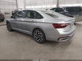 Photo 3 of 17 — 2022 Volkswagen Jetta