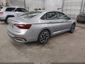 Photo 4 of 17 — 2022 Volkswagen Jetta