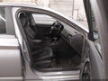 Photo 5 of 17 — 2022 Volkswagen Jetta