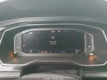 Photo 7 of 17 — 2022 Volkswagen Jetta