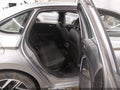 Photo 8 of 17 — 2022 Volkswagen Jetta