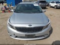 Photo 12 of 16 — 2017 Kia Forte