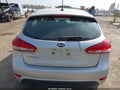Photo 16 of 16 — 2017 Kia Forte
