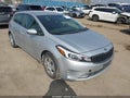 Photo 1 of 16 — 2017 Kia Forte