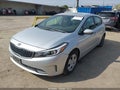Photo 2 of 16 — 2017 Kia Forte