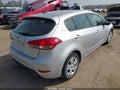 Photo 4 of 16 — 2017 Kia Forte