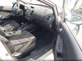 Photo 5 of 16 — 2017 Kia Forte