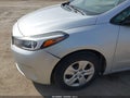 Photo 6 of 16 — 2017 Kia Forte