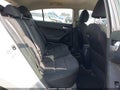Photo 8 of 16 — 2017 Kia Forte