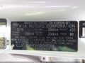 Photo 9 of 16 — 2017 Kia Forte