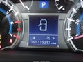 Photo 16 of 19 — 2016 Toyota 4Runner