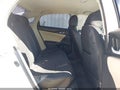 Photo 8 of 11 — 2019 Honda Civic