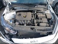 Photo 10 of 17 — 2023 Kia Forte