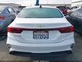Photo 17 of 17 — 2023 Kia Forte