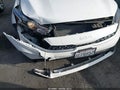 Photo 12 of 17 — 2023 Kia Forte