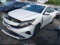 Photo 2 of 17 — 2023 Kia Forte
