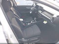 Photo 5 of 17 — 2023 Kia Forte