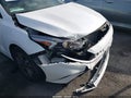 Photo 6 of 17 — 2023 Kia Forte