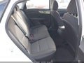 Photo 8 of 17 — 2023 Kia Forte