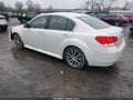 Photo 3 of 16 — 2014 Subaru Legacy