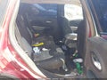 2014 Jeep Cherokee — photo 8 of 13 | VIN 1C4PJLAB6EW221815